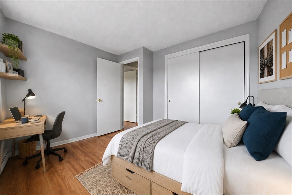 26 Waverly St #405, Boston, MA, 26 Waverly St #405, Boston, MA Photo #18