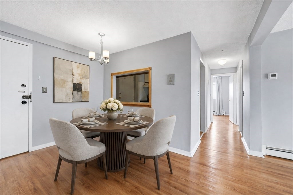 26 Waverly St #405, Boston, MA, 26 Waverly St #405, Boston, MA Photo #8