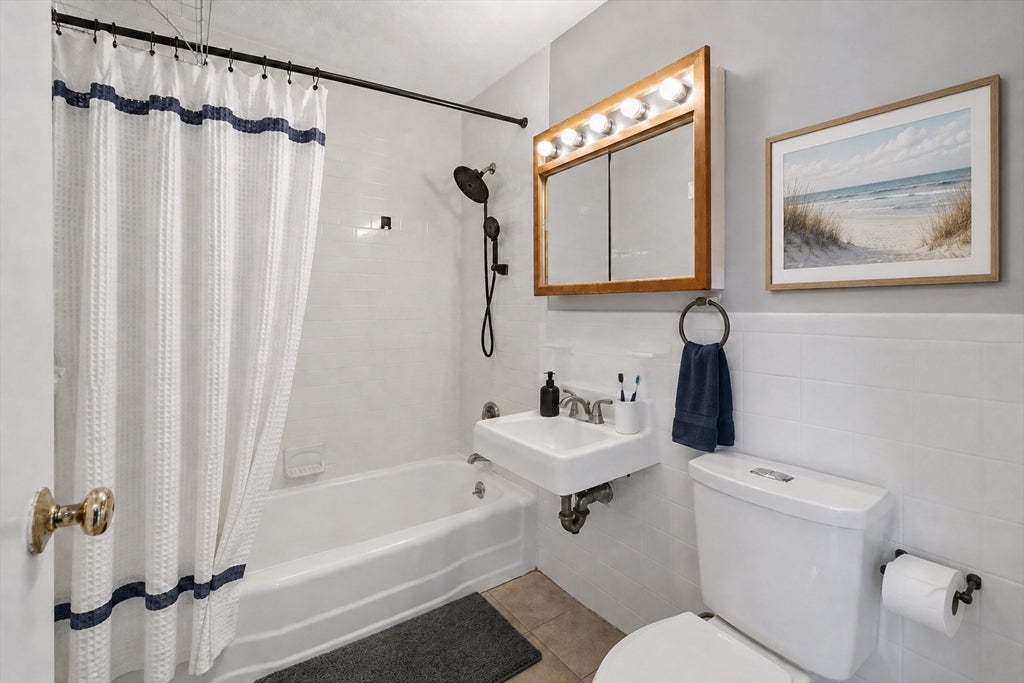 26 Waverly St #405, Boston, MA, 26 Waverly St #405, Boston, MA Photo #27