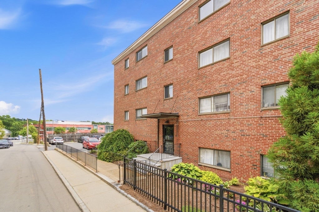 26 Waverly St #405, Boston, MA, 26 Waverly St #405, Boston, MA Photo #24
