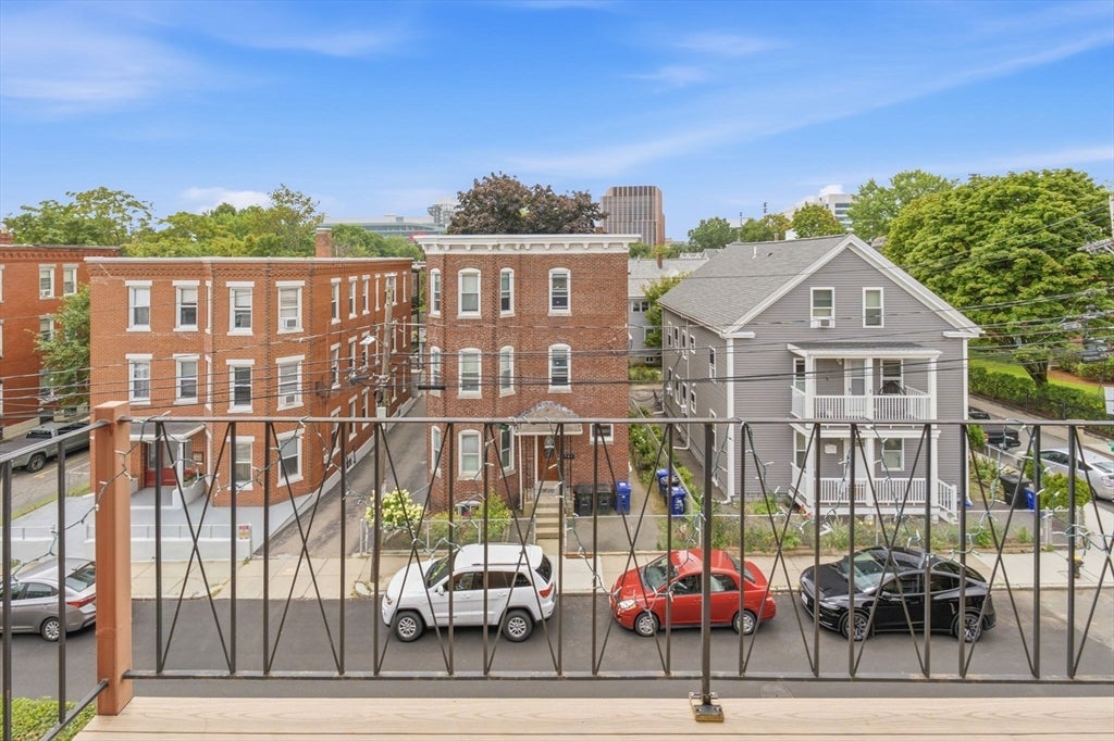 26 Waverly St #405, Boston, MA, 26 Waverly St #405, Boston, MA Photo #12