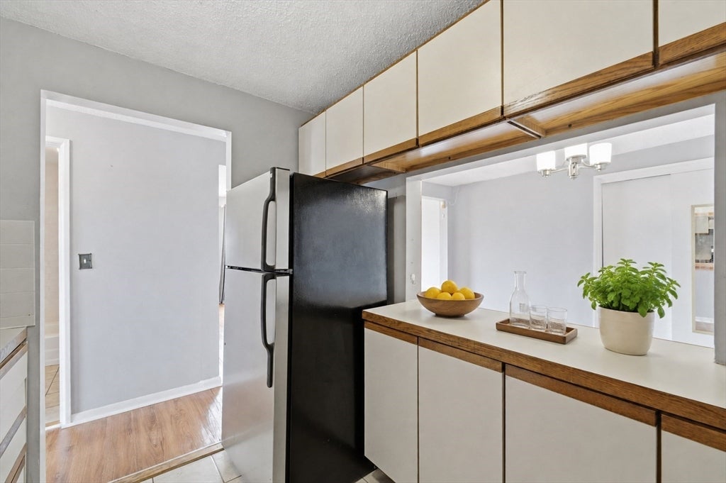 26 Waverly St #405, Boston, MA, 26 Waverly St #405, Boston, MA Photo #15