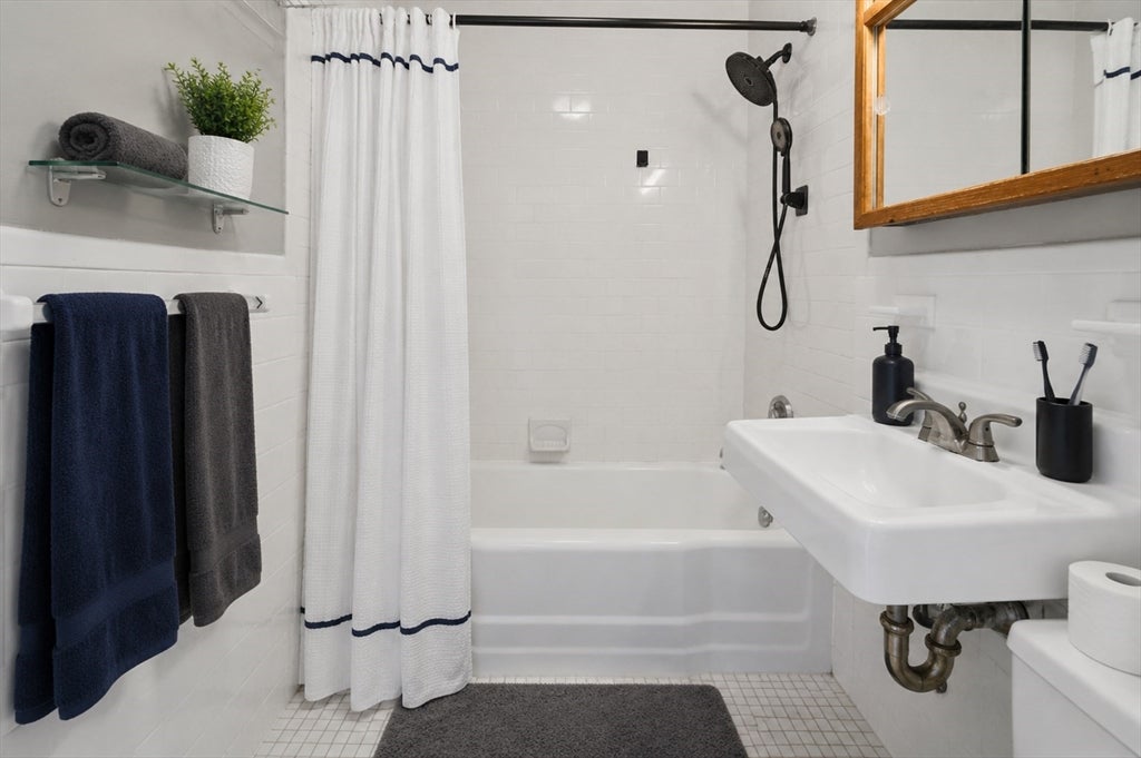 26 Waverly St #405, Boston, MA, 26 Waverly St #405, Boston, MA Photo #26