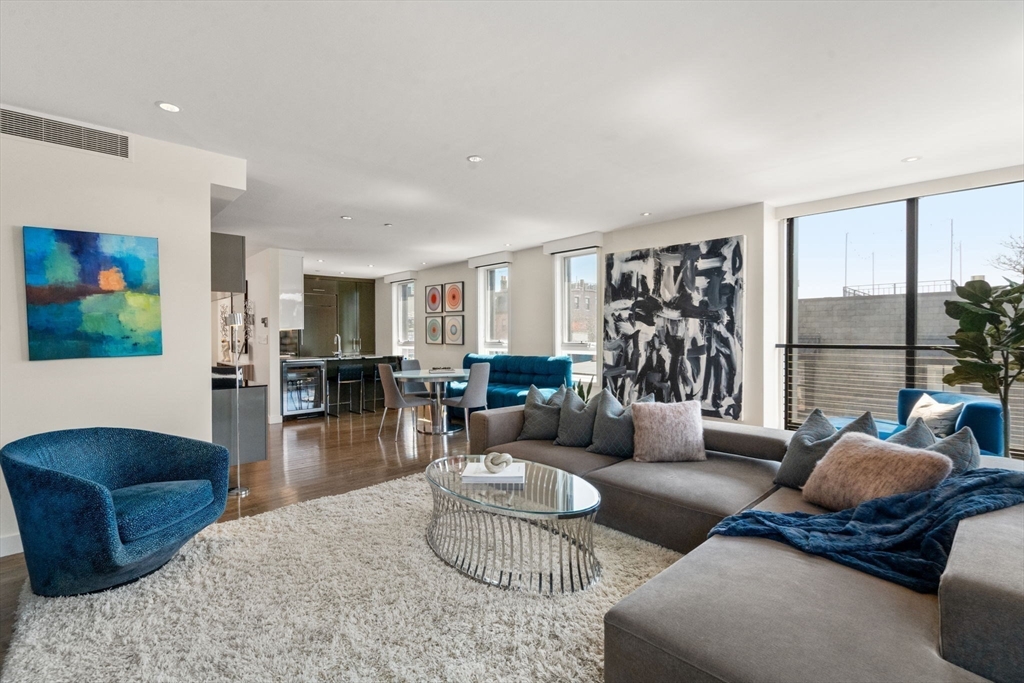 25 Piedmont Street 4