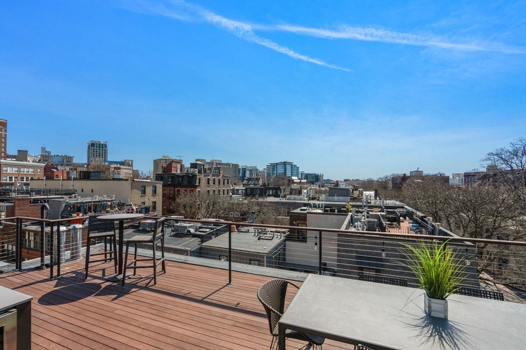 25 Piedmont Street 4