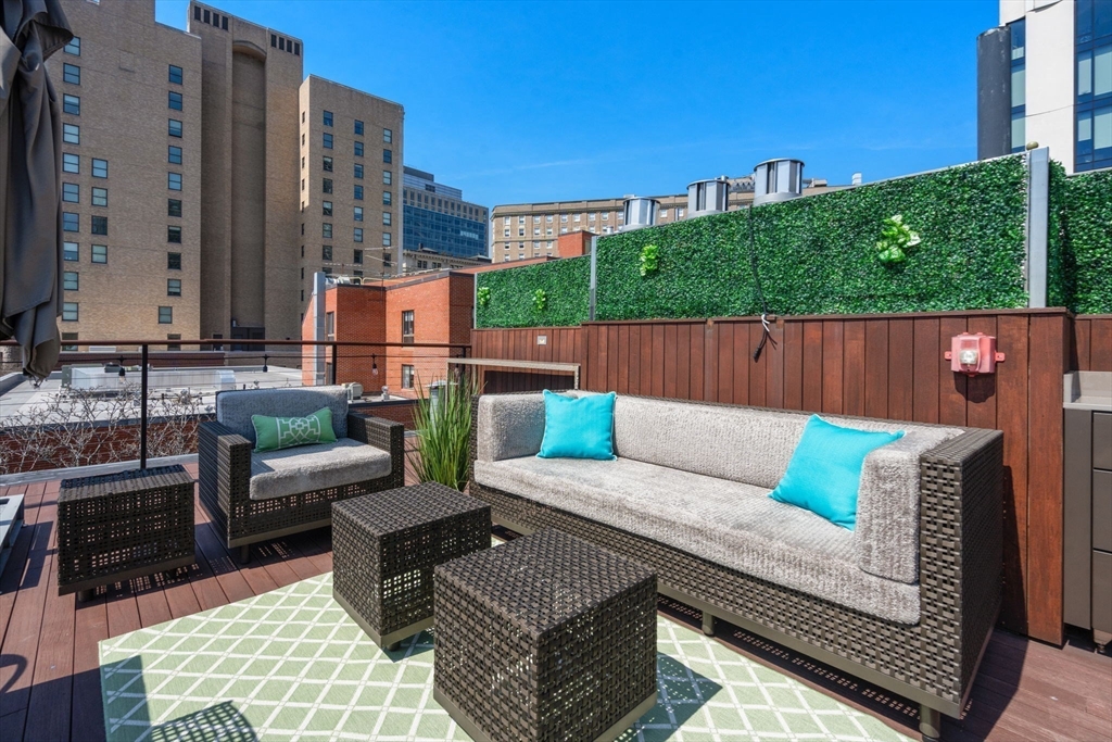 25 Piedmont Street 4