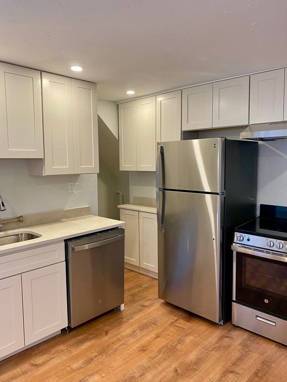 975 Chestnut St #2, Newton, MA, 975 Chestnut St #2, Newton, MA Photo #1