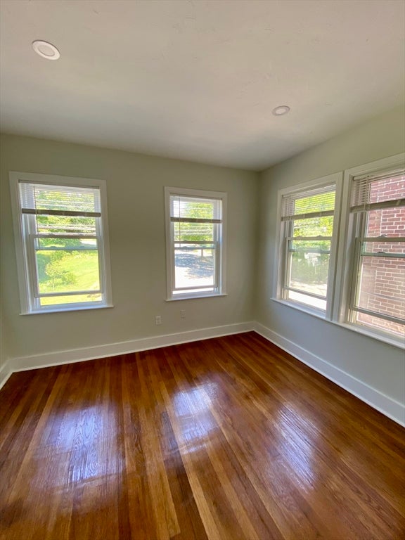 975 Chestnut St #2, Newton, MA, 975 Chestnut St #2, Newton, MA Photo #4