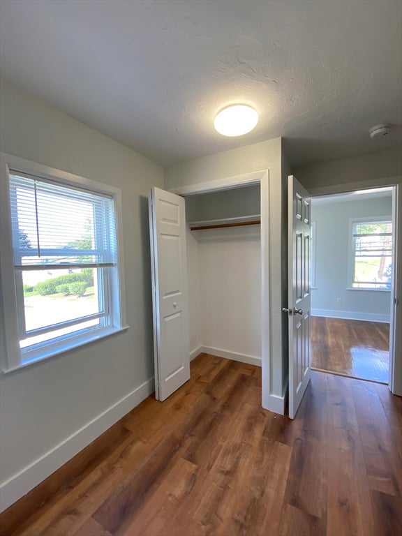975 Chestnut St #2, Newton, MA, 975 Chestnut St #2, Newton, MA Photo #6