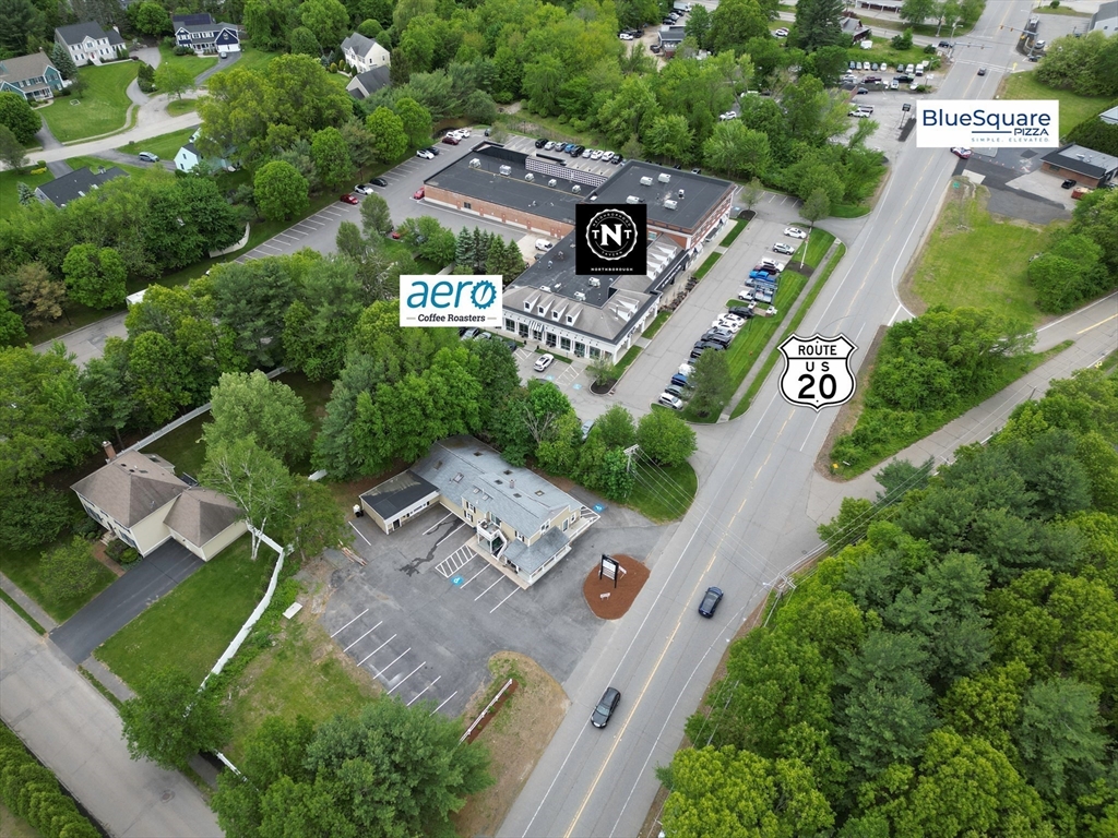 326 Main St