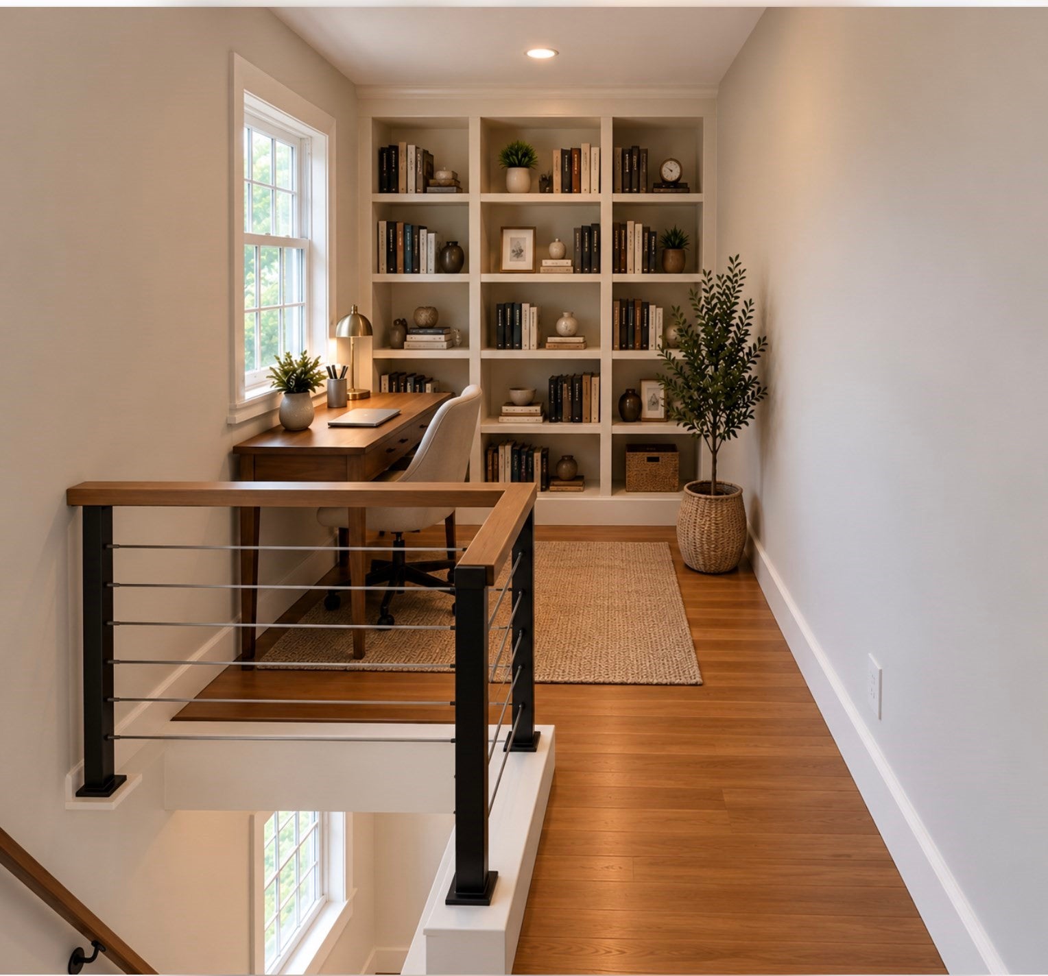 1045 Main St, Concord, MA Photo #5