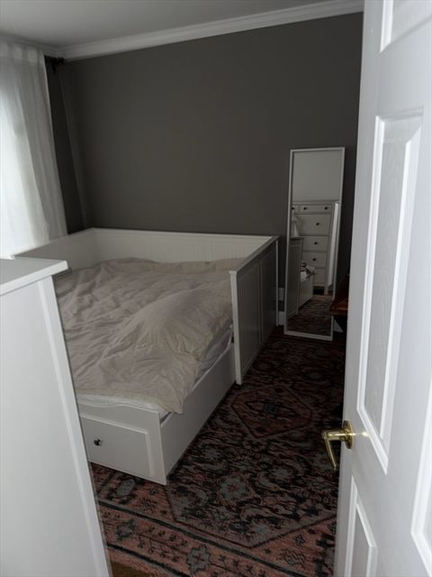 MLS: 73350706