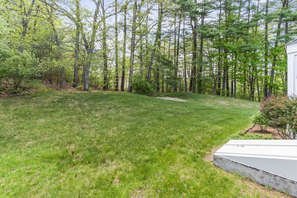 9 Northbriar Road