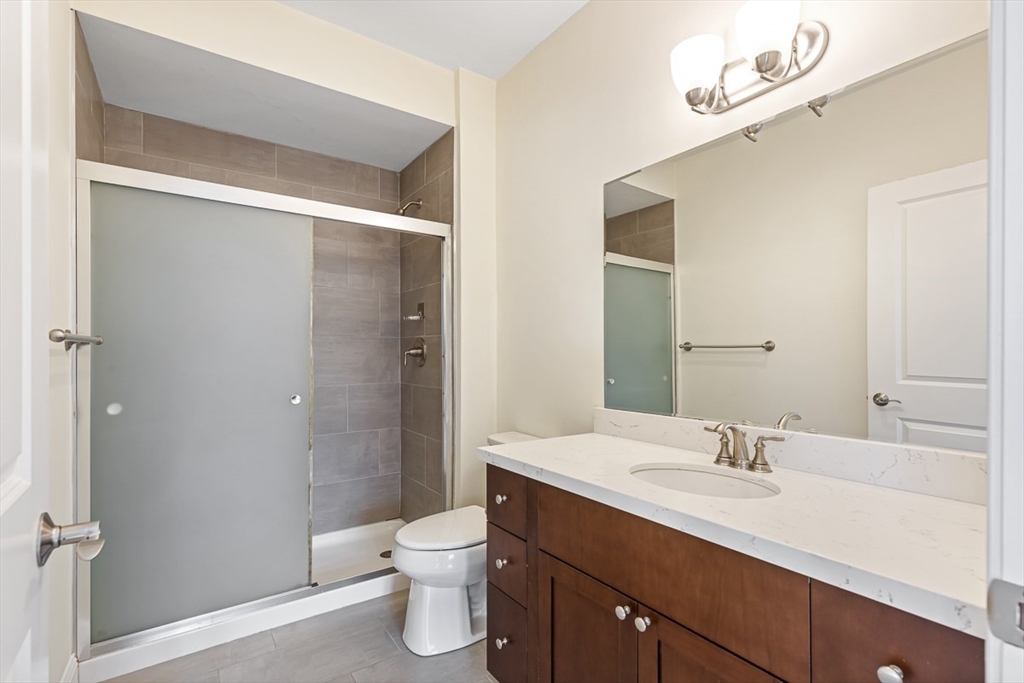 70 Endicott Street 701