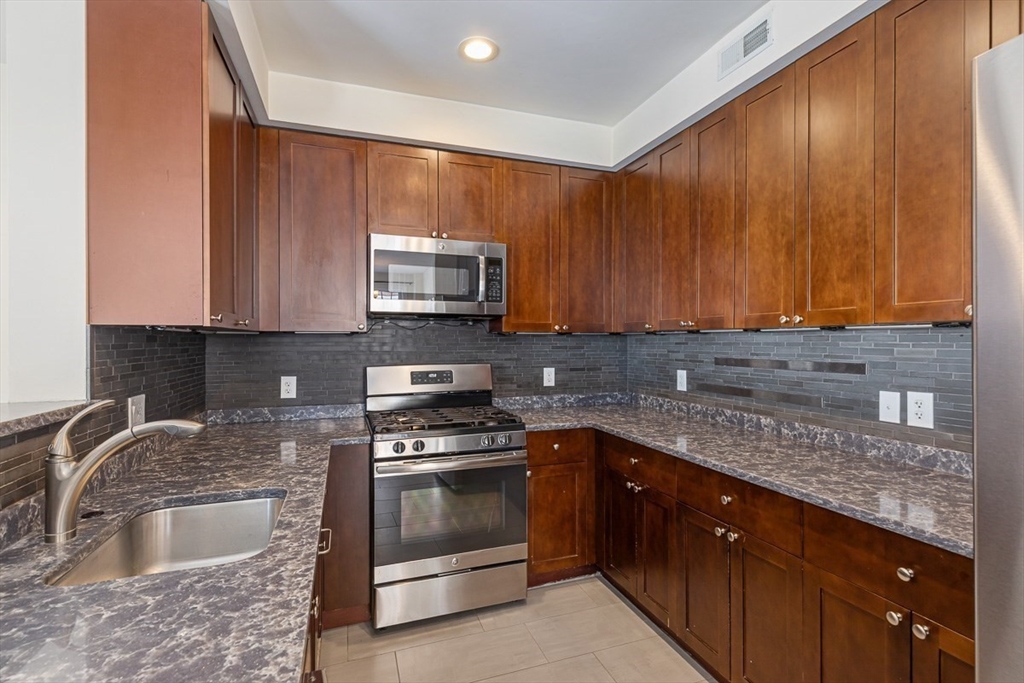 70 Endicott Street 701