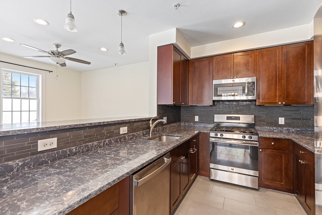 70 Endicott Street 701