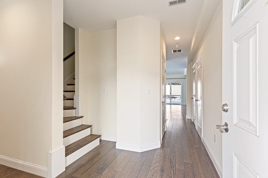 70 Endicott Street 701