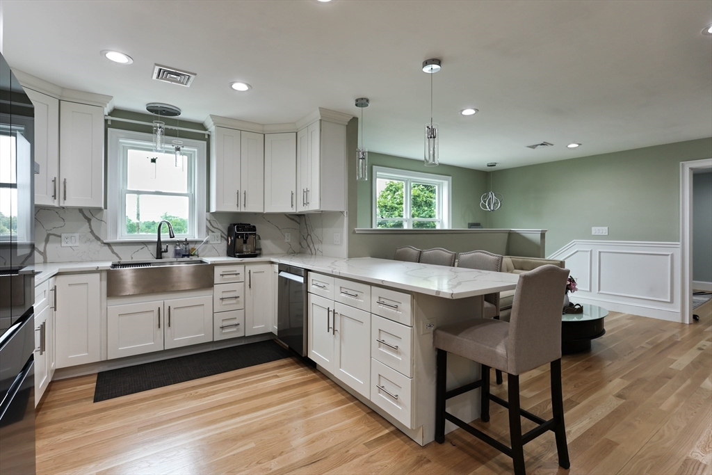 290 Granite Ave