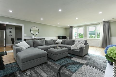 290 Granite Ave Milton MA 02186