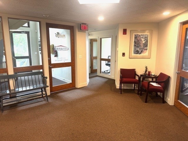 38 Main St