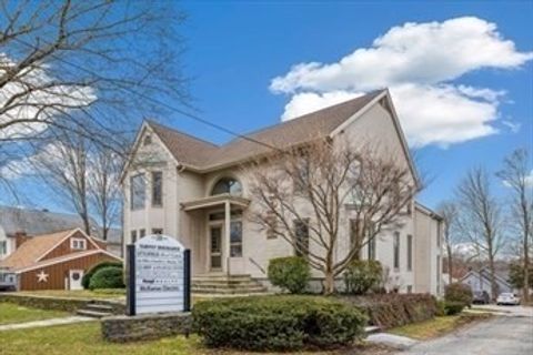 38 Main St Saugus MA 01906