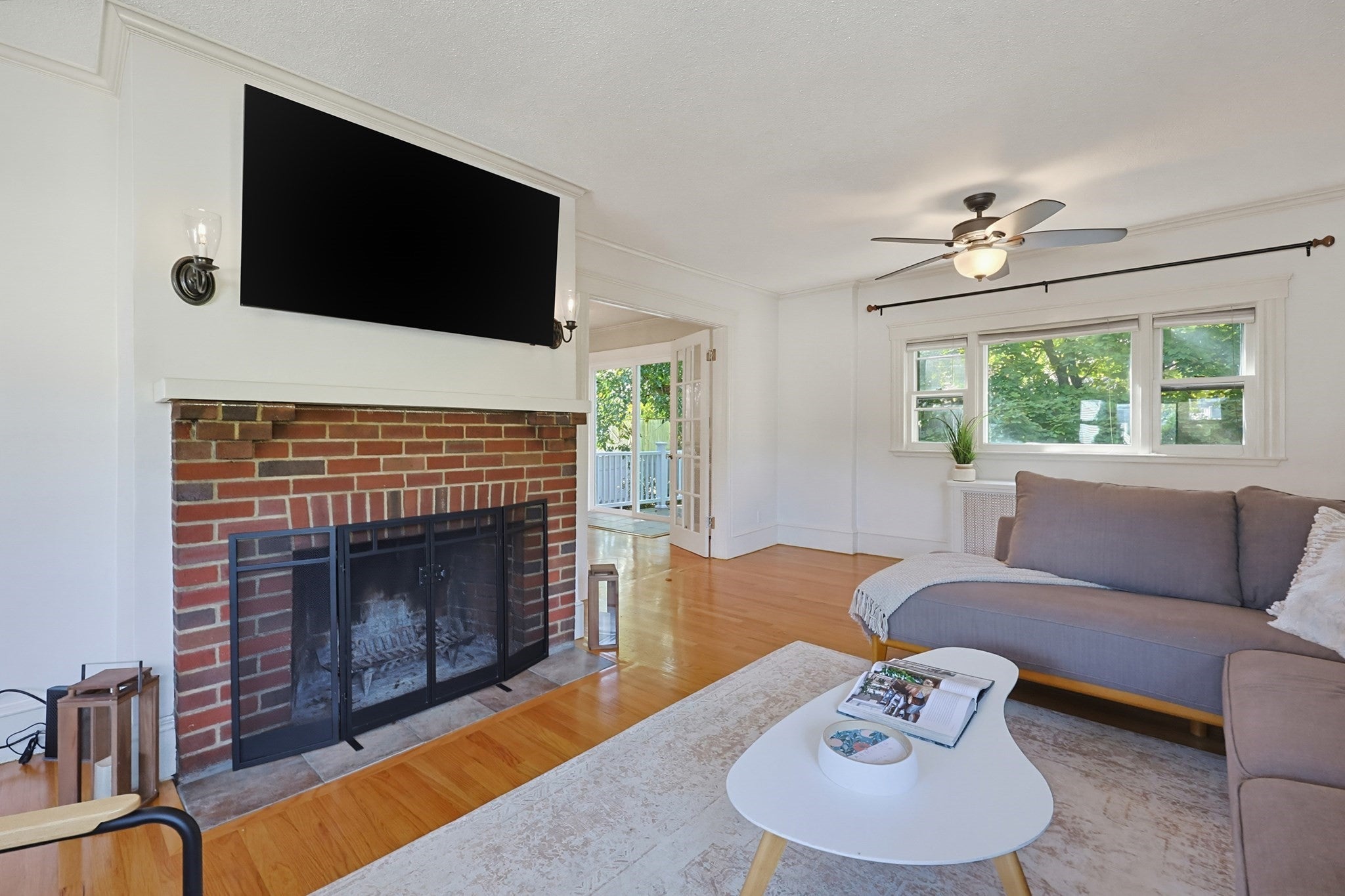 49 Katherine Rd, Stoneham, MA Photo #18