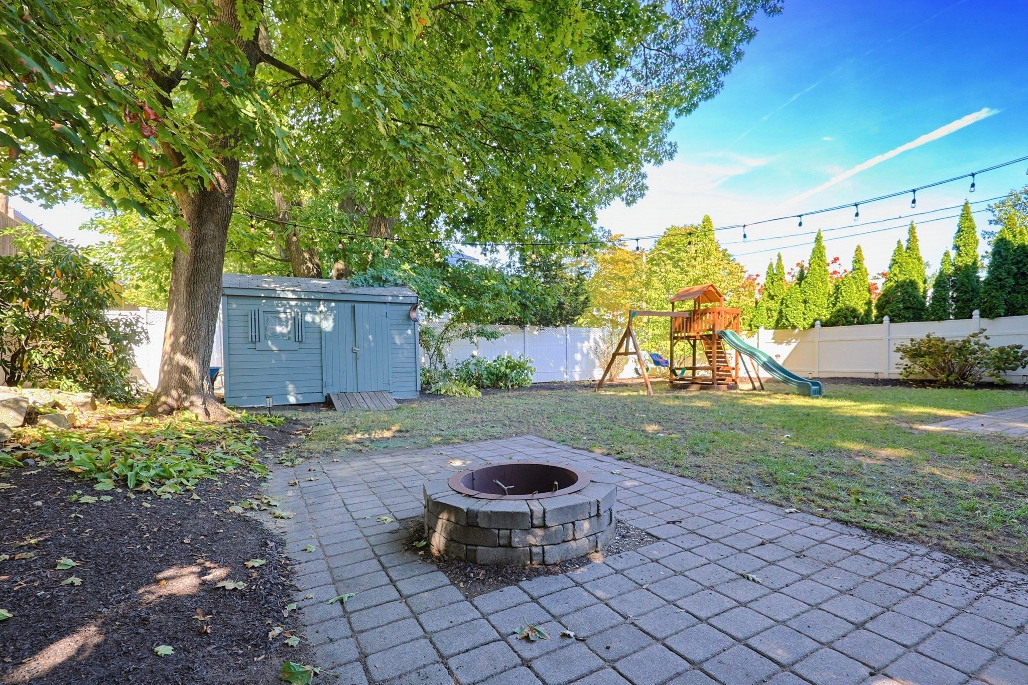 49 Katherine Rd, Stoneham, MA Photo #38