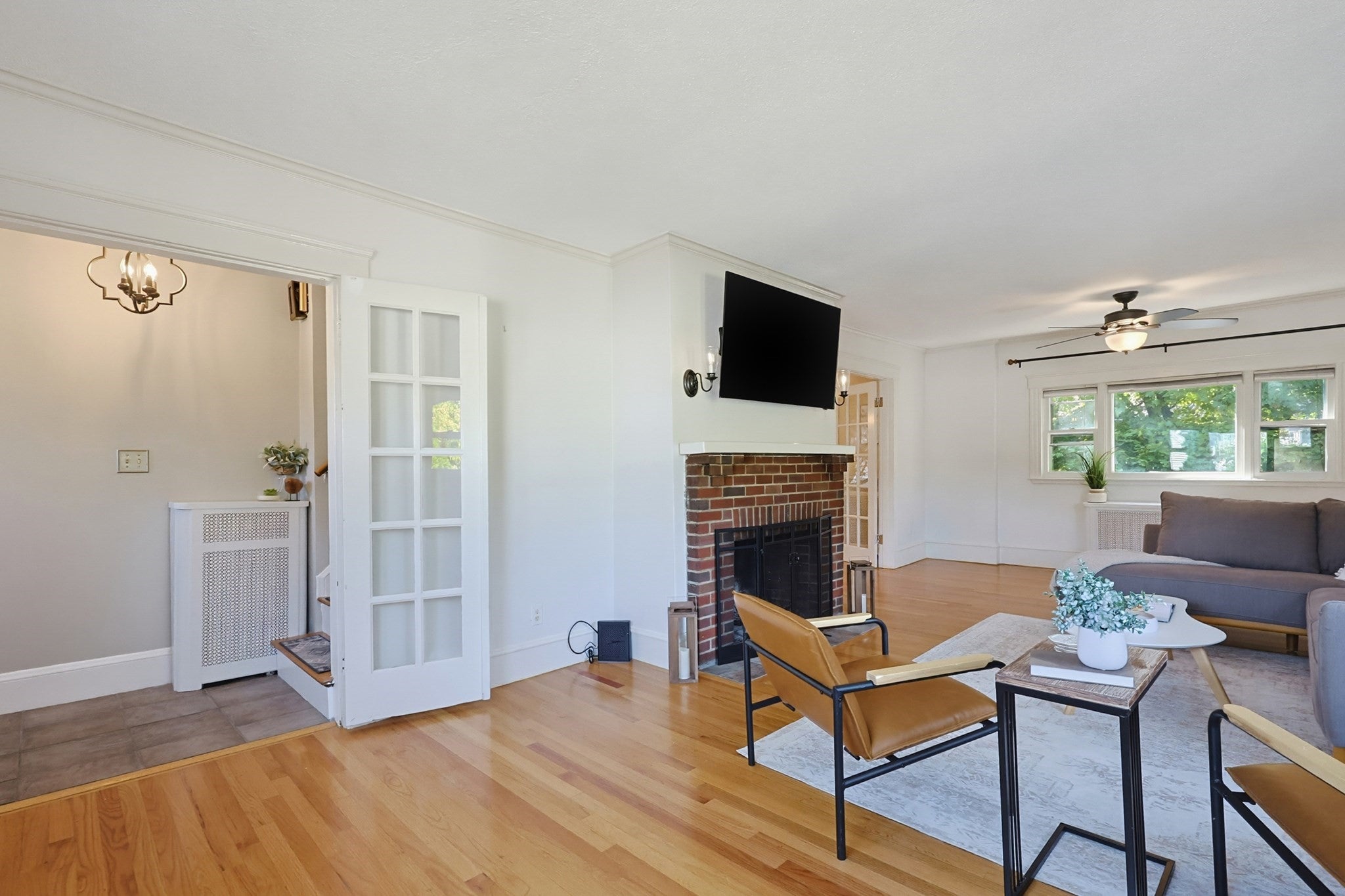 49 Katherine Rd, Stoneham, MA Photo #15