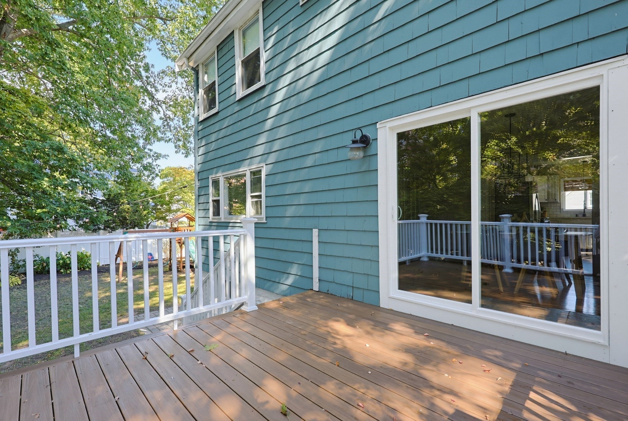 49 Katherine Rd, Stoneham, MA Photo #33