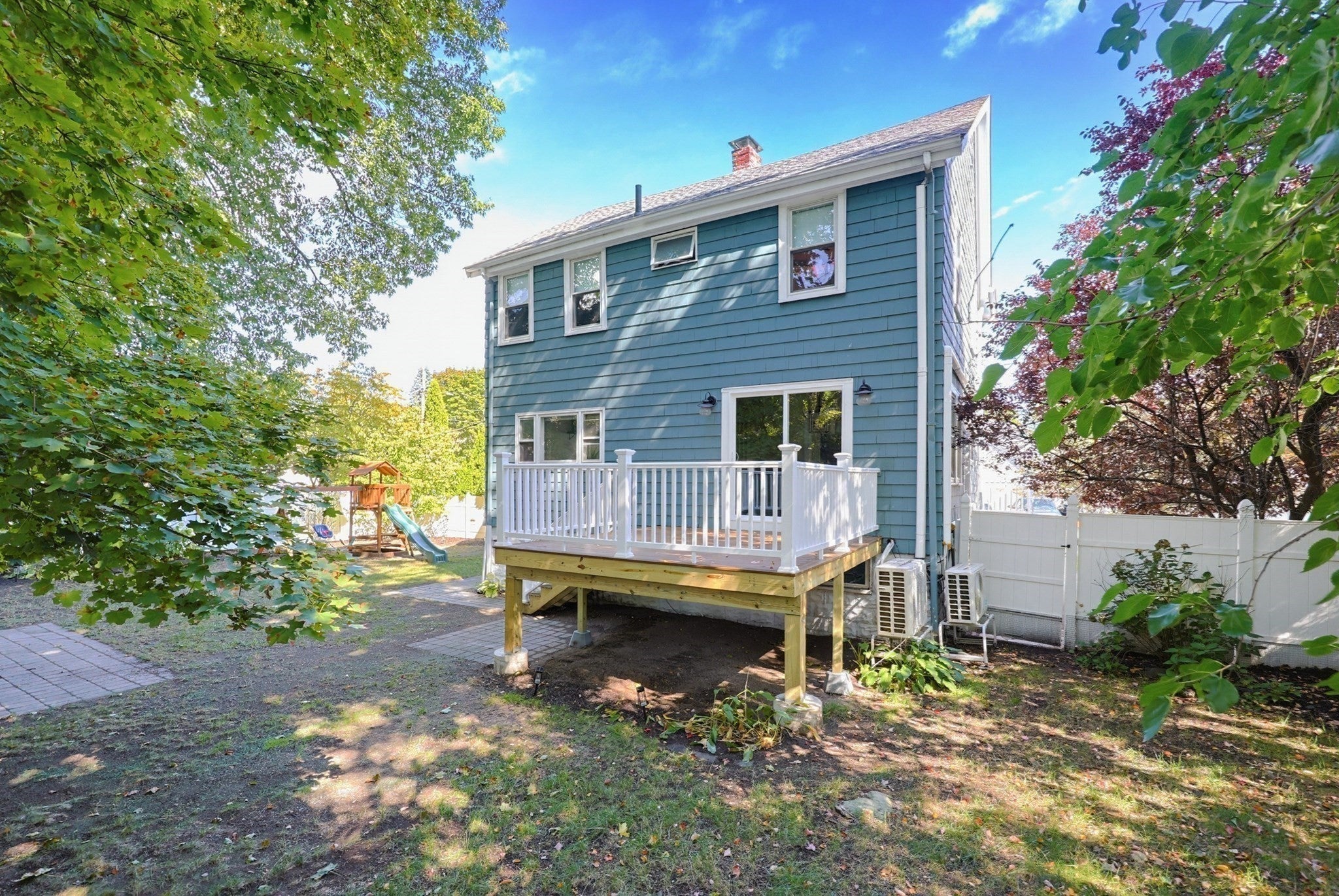 49 Katherine Rd, Stoneham, MA Photo #35