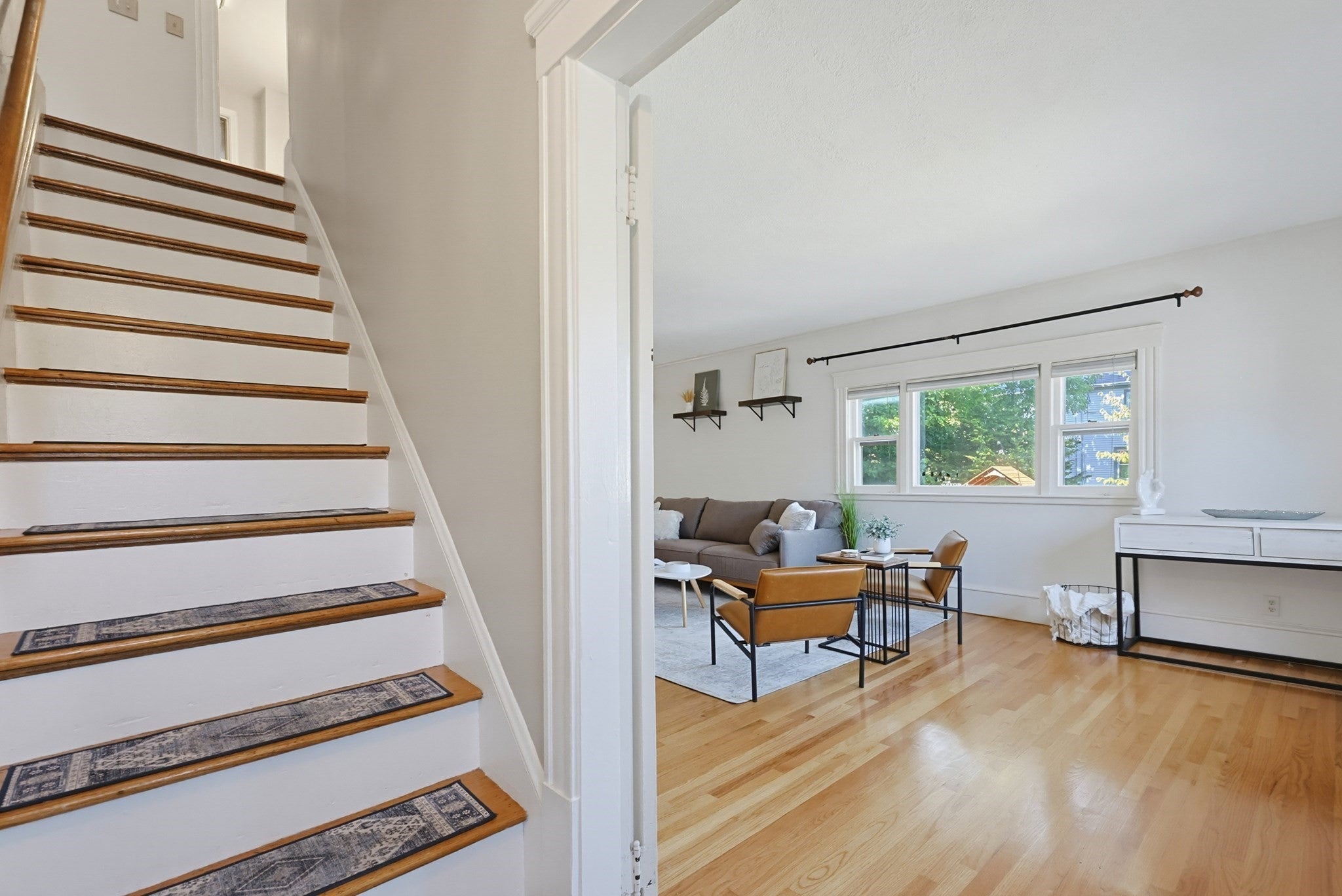 49 Katherine Rd, Stoneham, MA Photo #20
