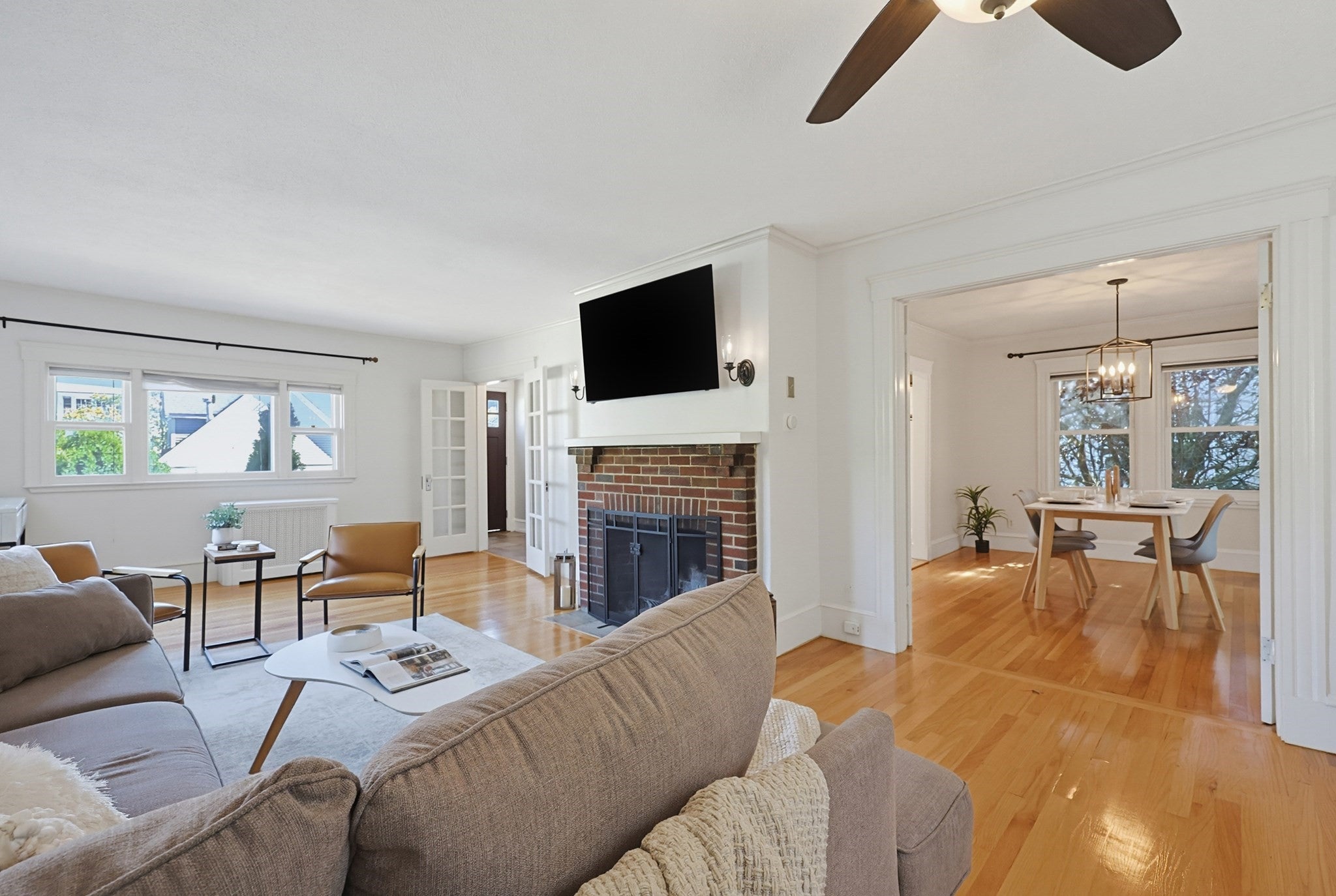 49 Katherine Rd, Stoneham, MA Photo #12