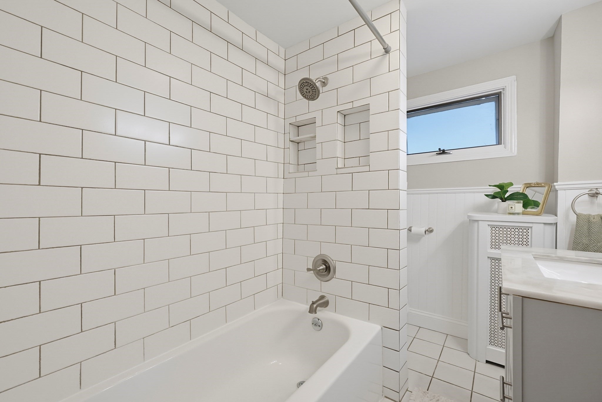 49 Katherine Rd, Stoneham, MA Photo #30