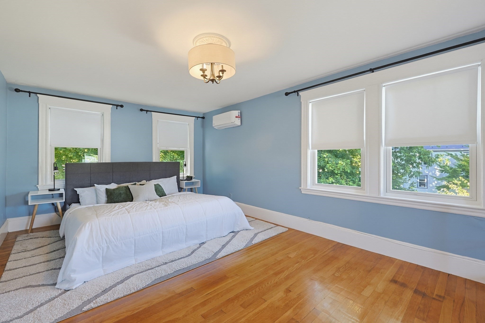 49 Katherine Rd, Stoneham, MA Photo #23