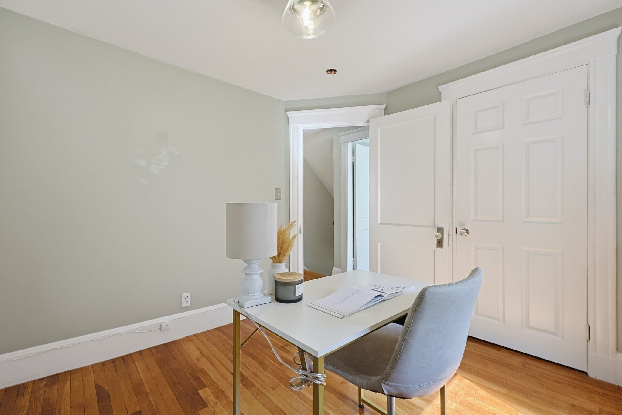 49 Katherine Rd, Stoneham, MA Photo #27