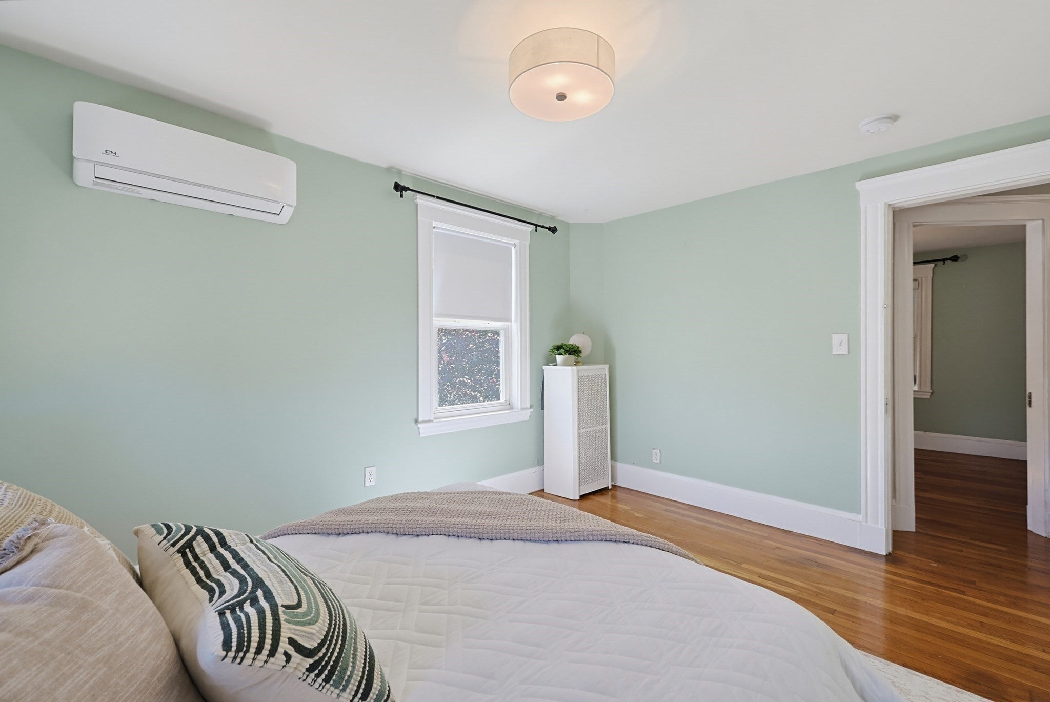 49 Katherine Rd, Stoneham, MA Photo #26