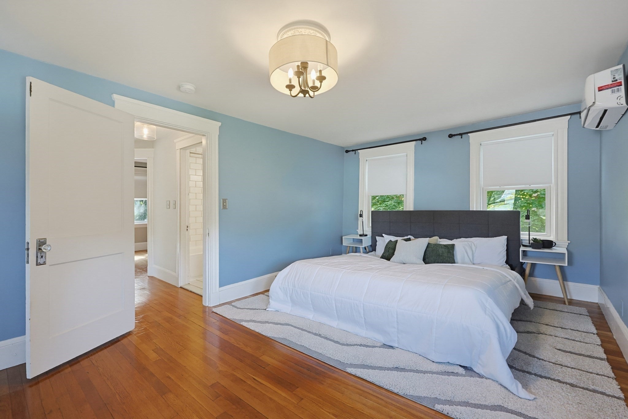 49 Katherine Rd, Stoneham, MA Photo #22