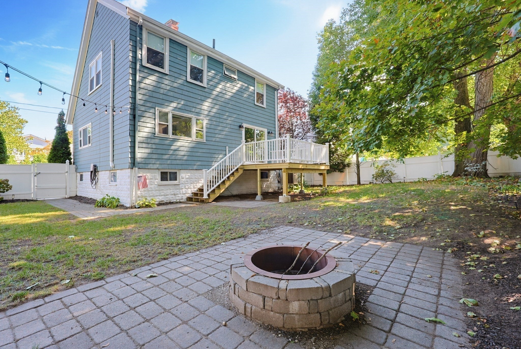 49 Katherine Rd, Stoneham, MA Photo #36
