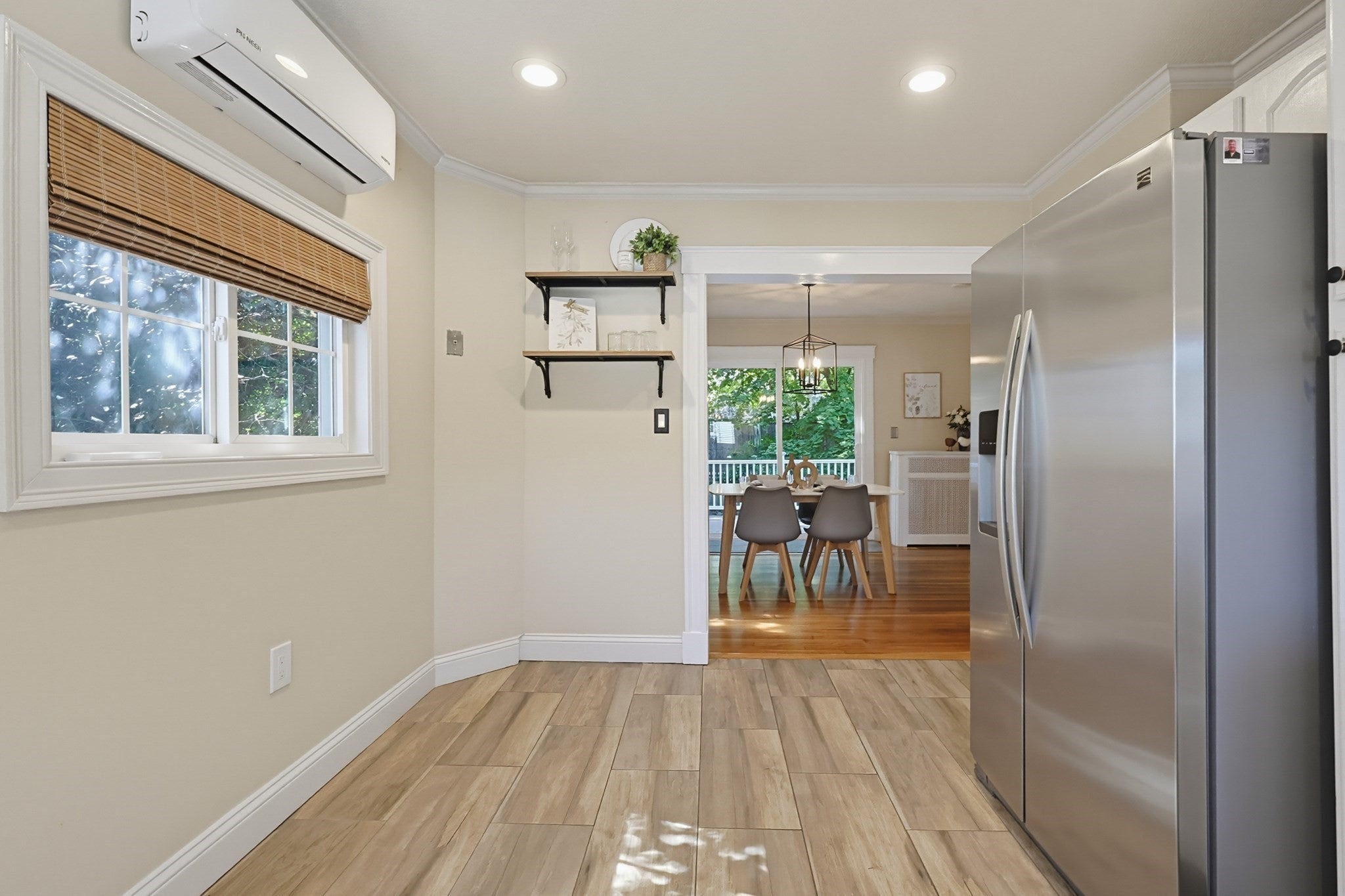 49 Katherine Rd, Stoneham, MA Photo #7