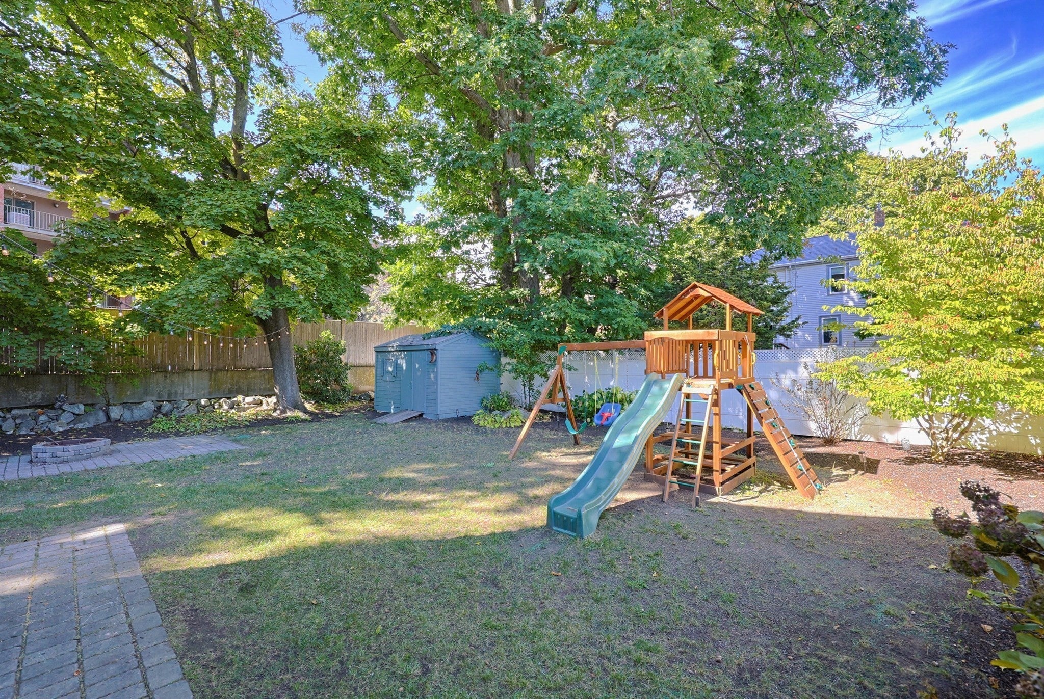 49 Katherine Rd, Stoneham, MA Photo #39