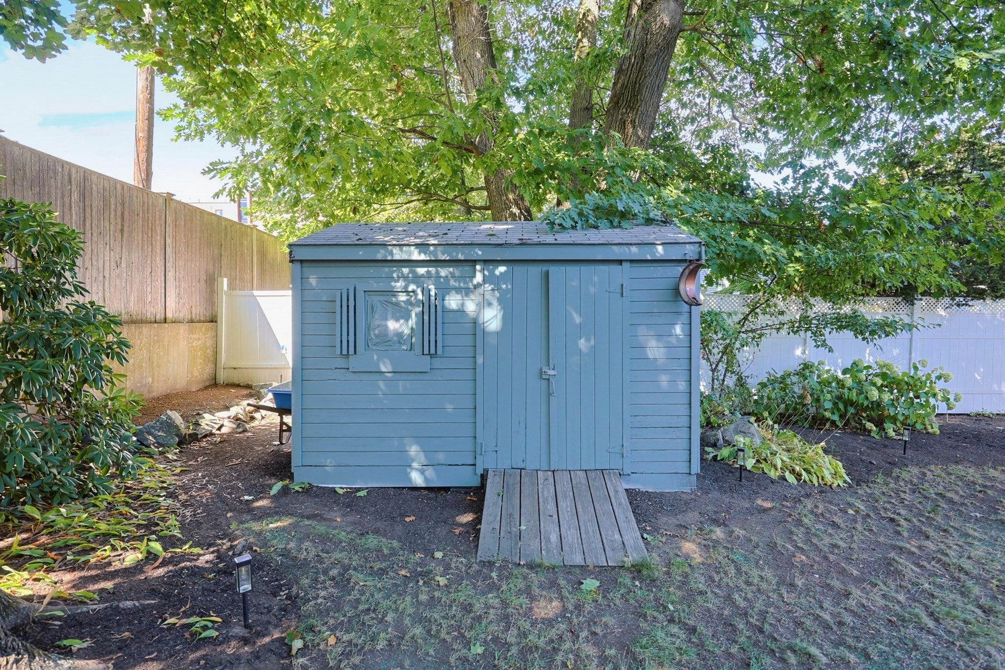 49 Katherine Rd, Stoneham, MA Photo #40