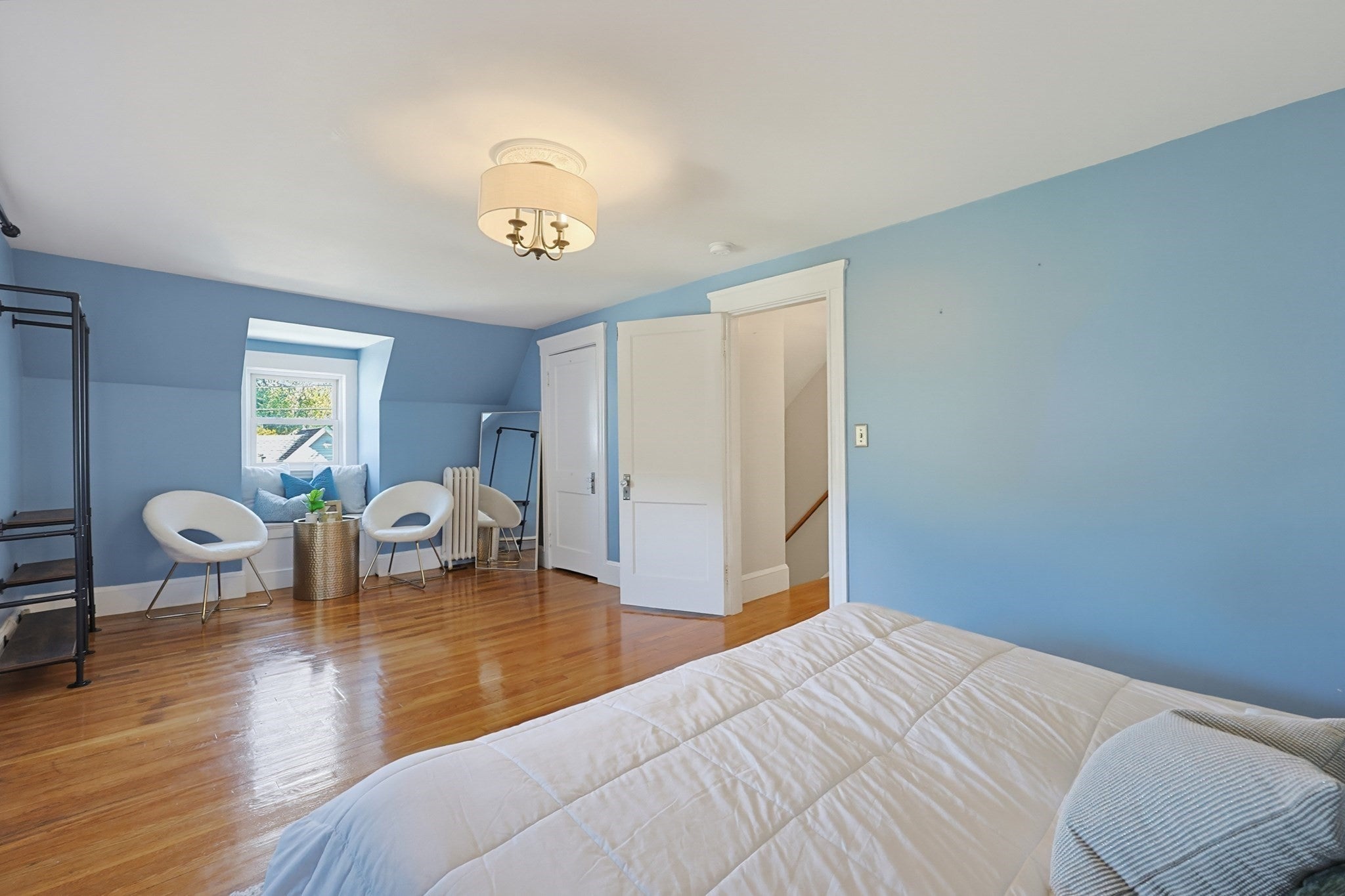 49 Katherine Rd, Stoneham, MA Photo #21