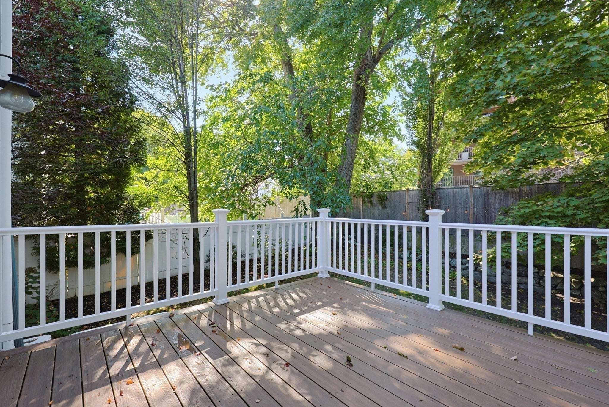 49 Katherine Rd, Stoneham, MA Photo #34