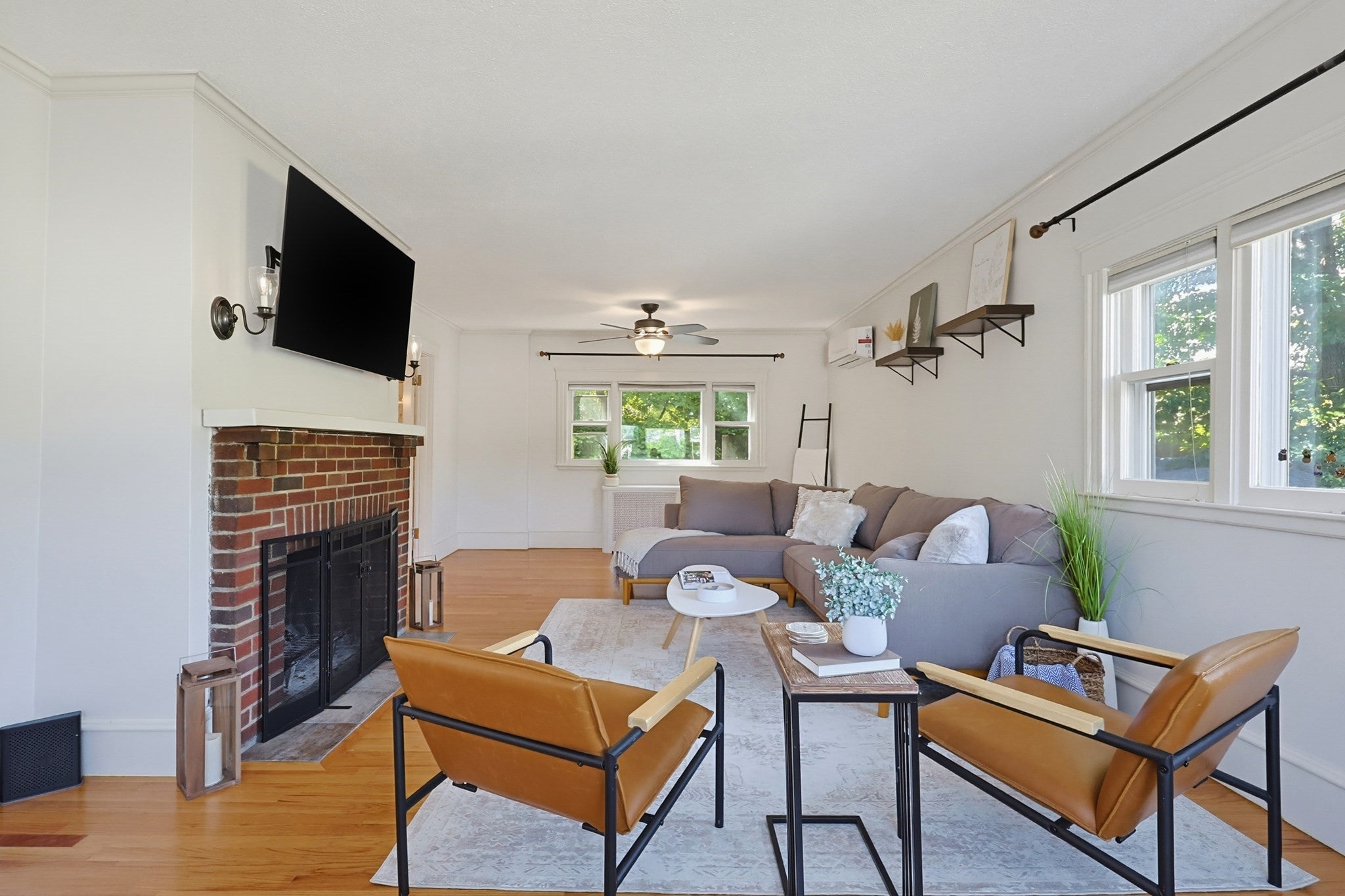 49 Katherine Rd, Stoneham, MA Photo #16