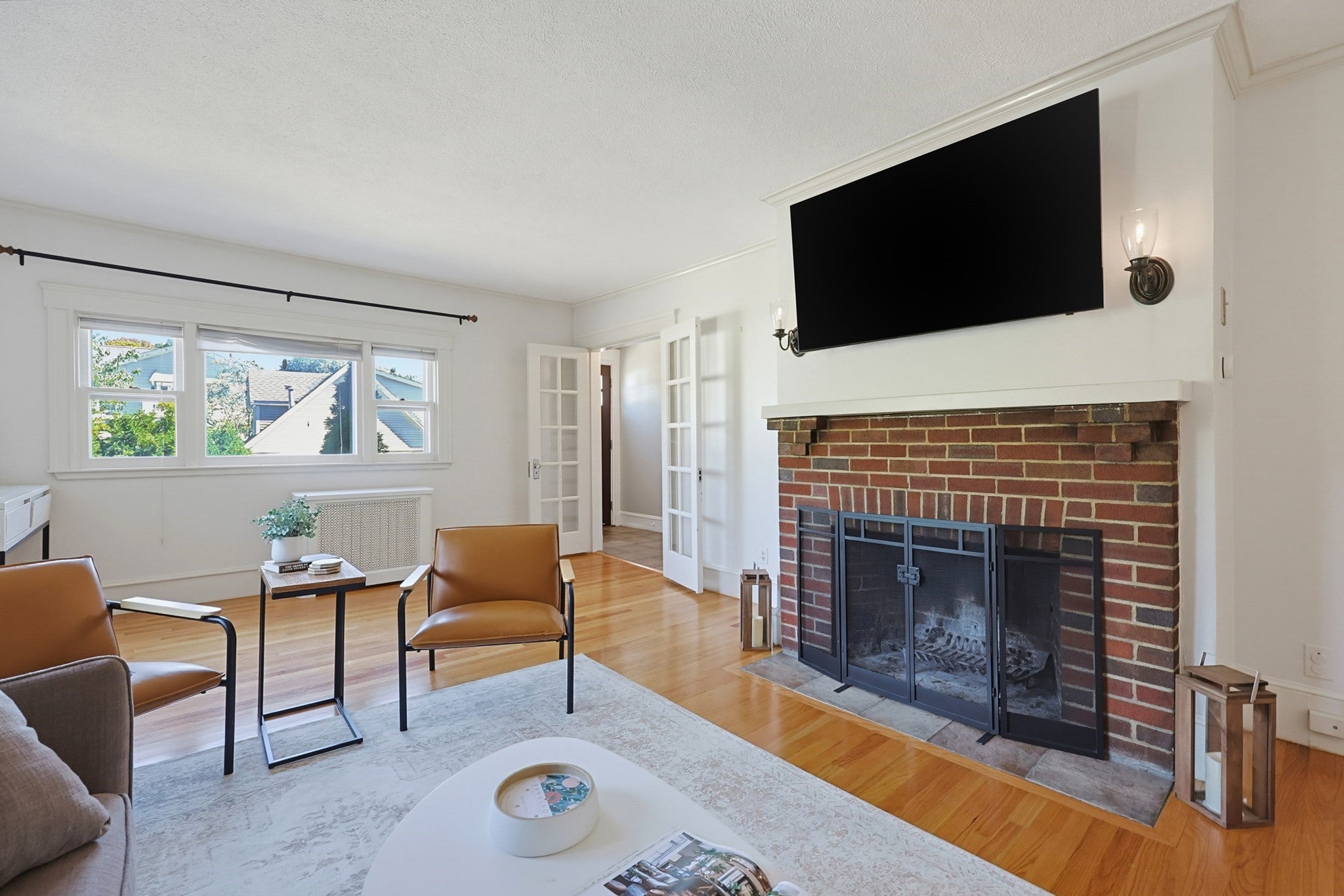 49 Katherine Rd, Stoneham, MA Photo #14