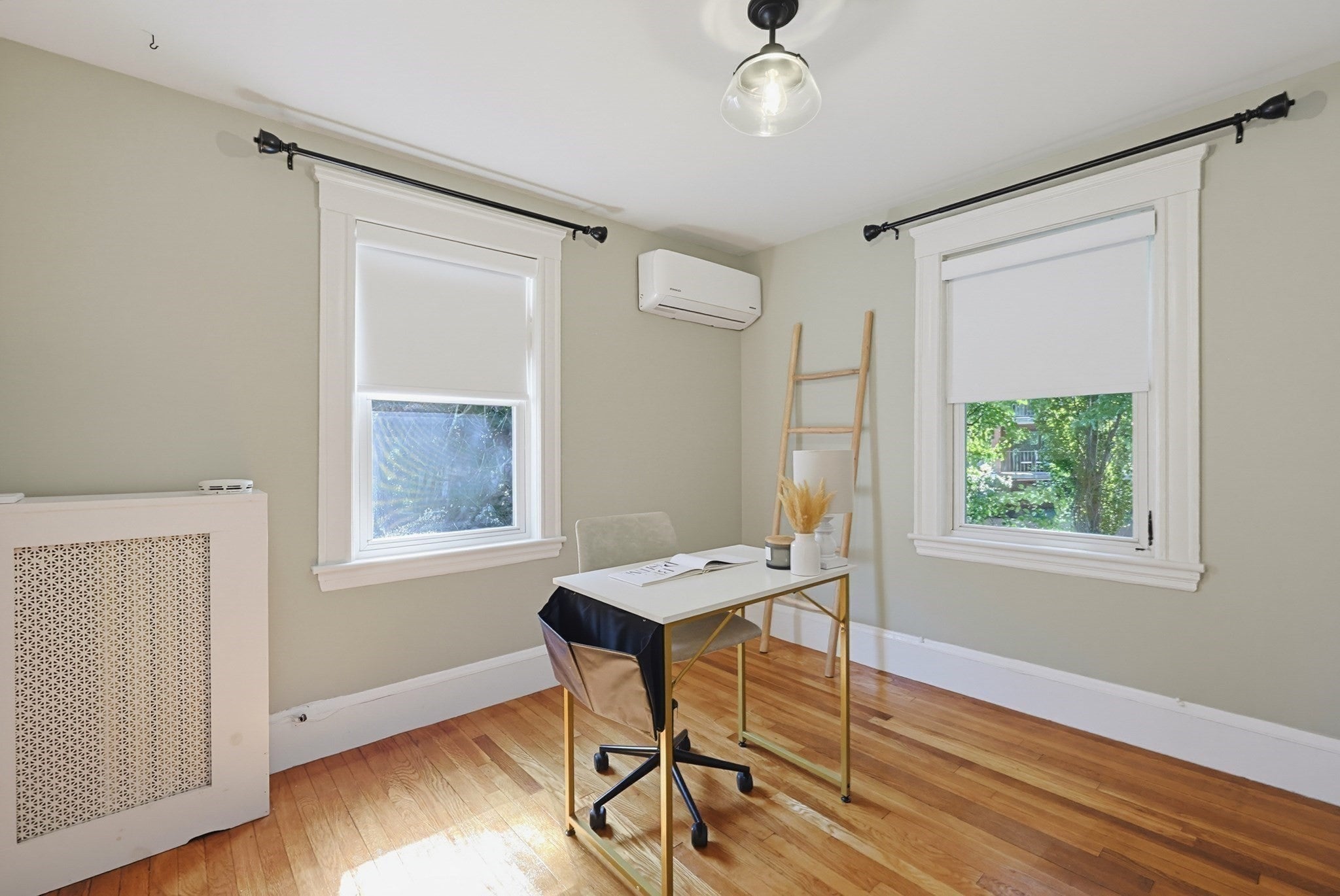 49 Katherine Rd, Stoneham, MA Photo #28