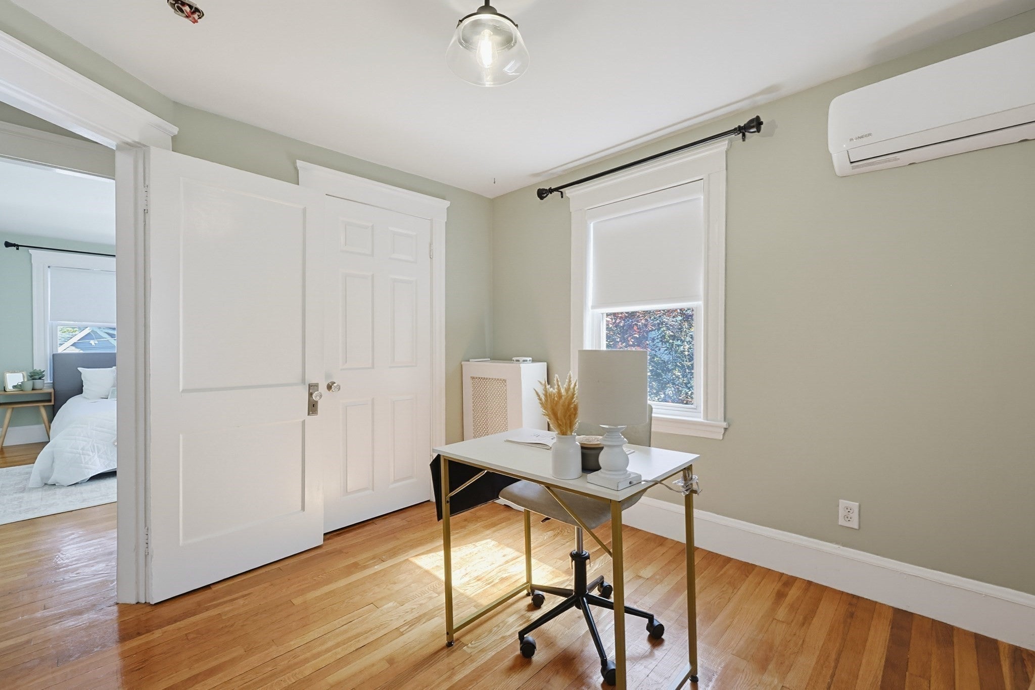 49 Katherine Rd, Stoneham, MA Photo #29