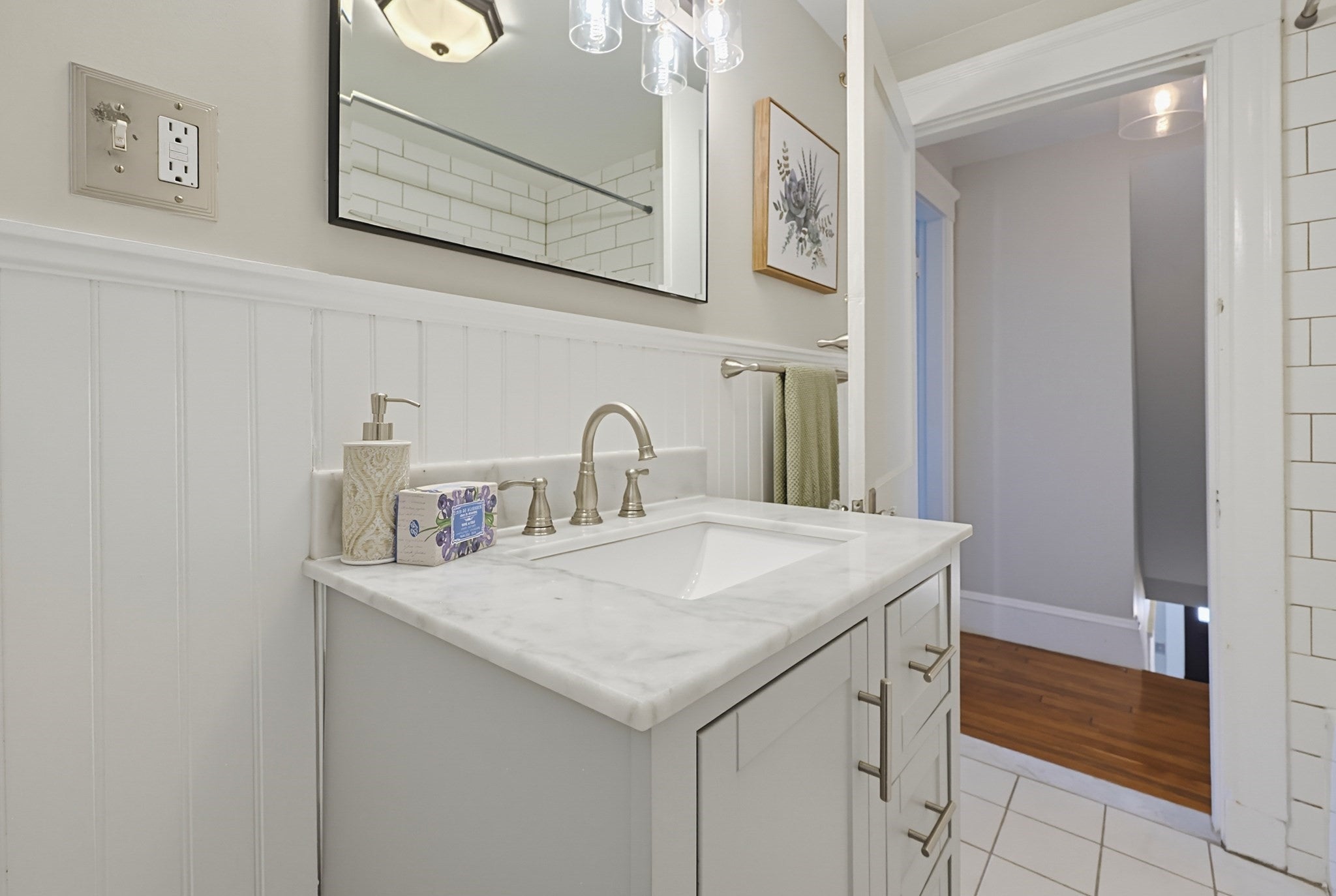 49 Katherine Rd, Stoneham, MA Photo #31