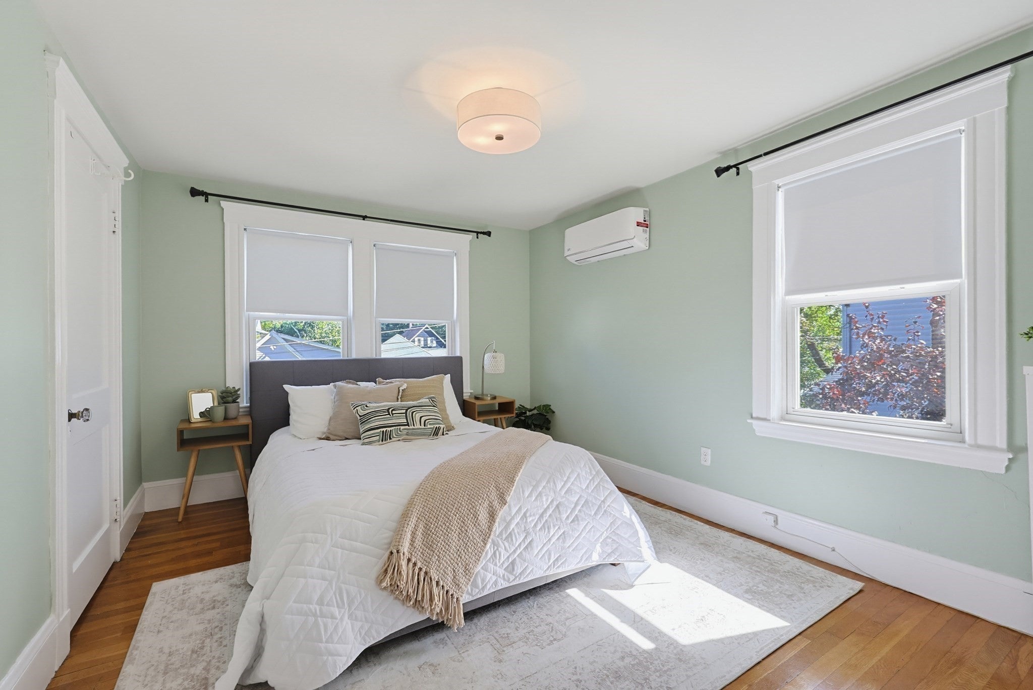 49 Katherine Rd, Stoneham, MA Photo #25