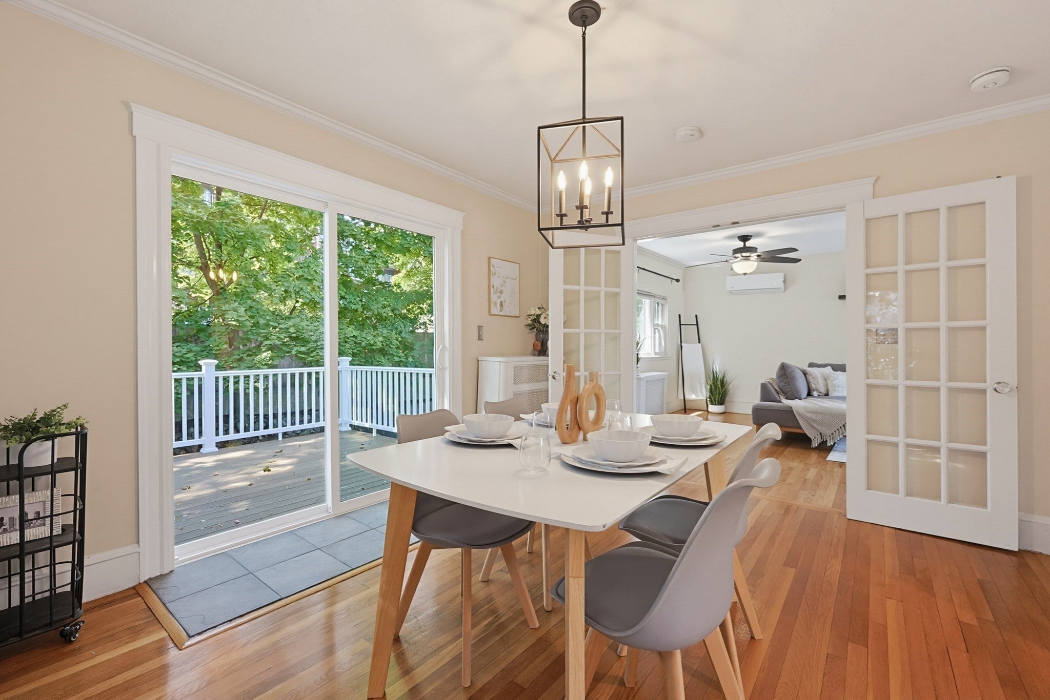 49 Katherine Rd, Stoneham, MA Photo #11